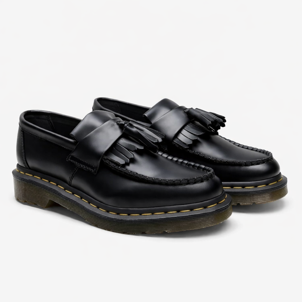 Women's Shoes Montclair Élise
