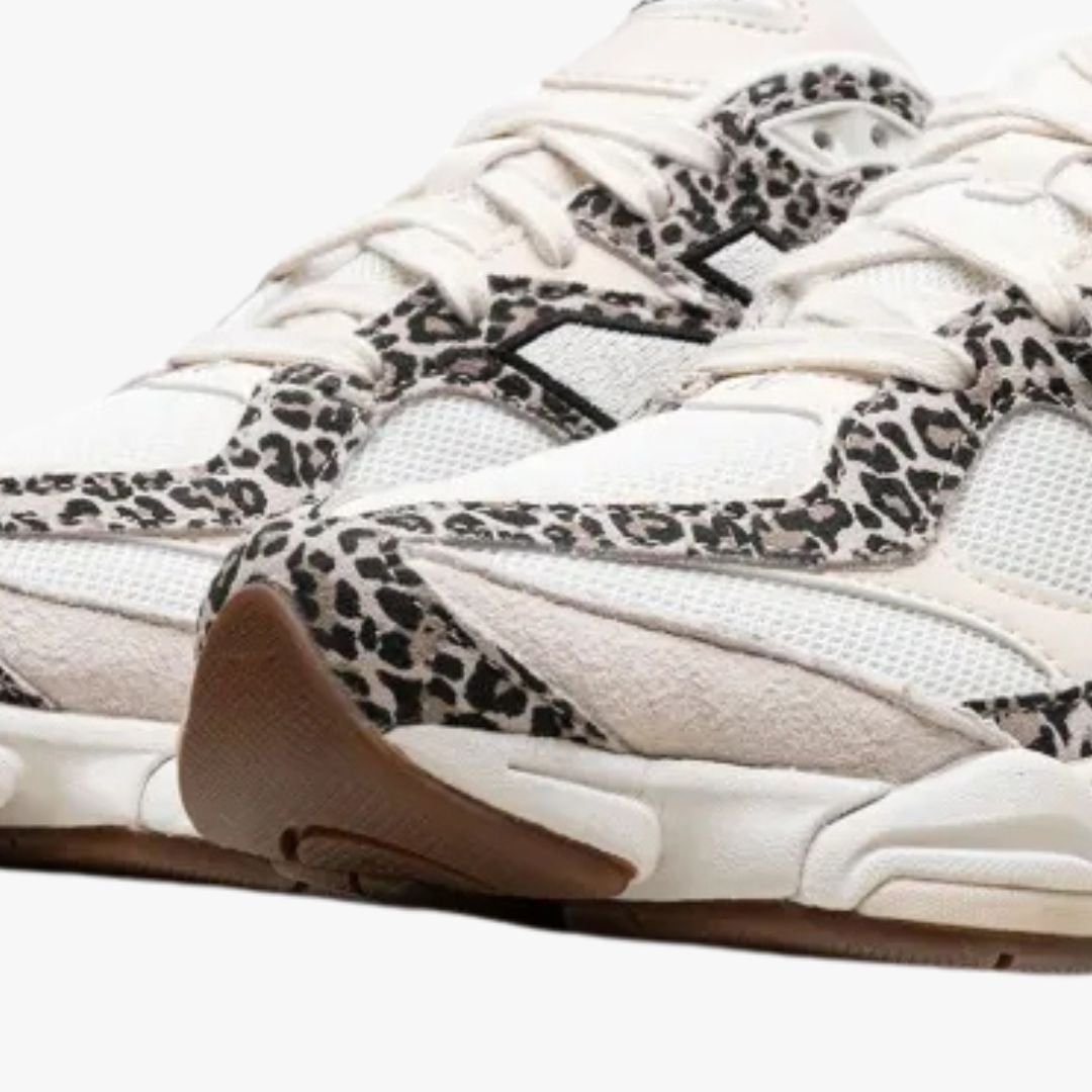 Leopard Print
