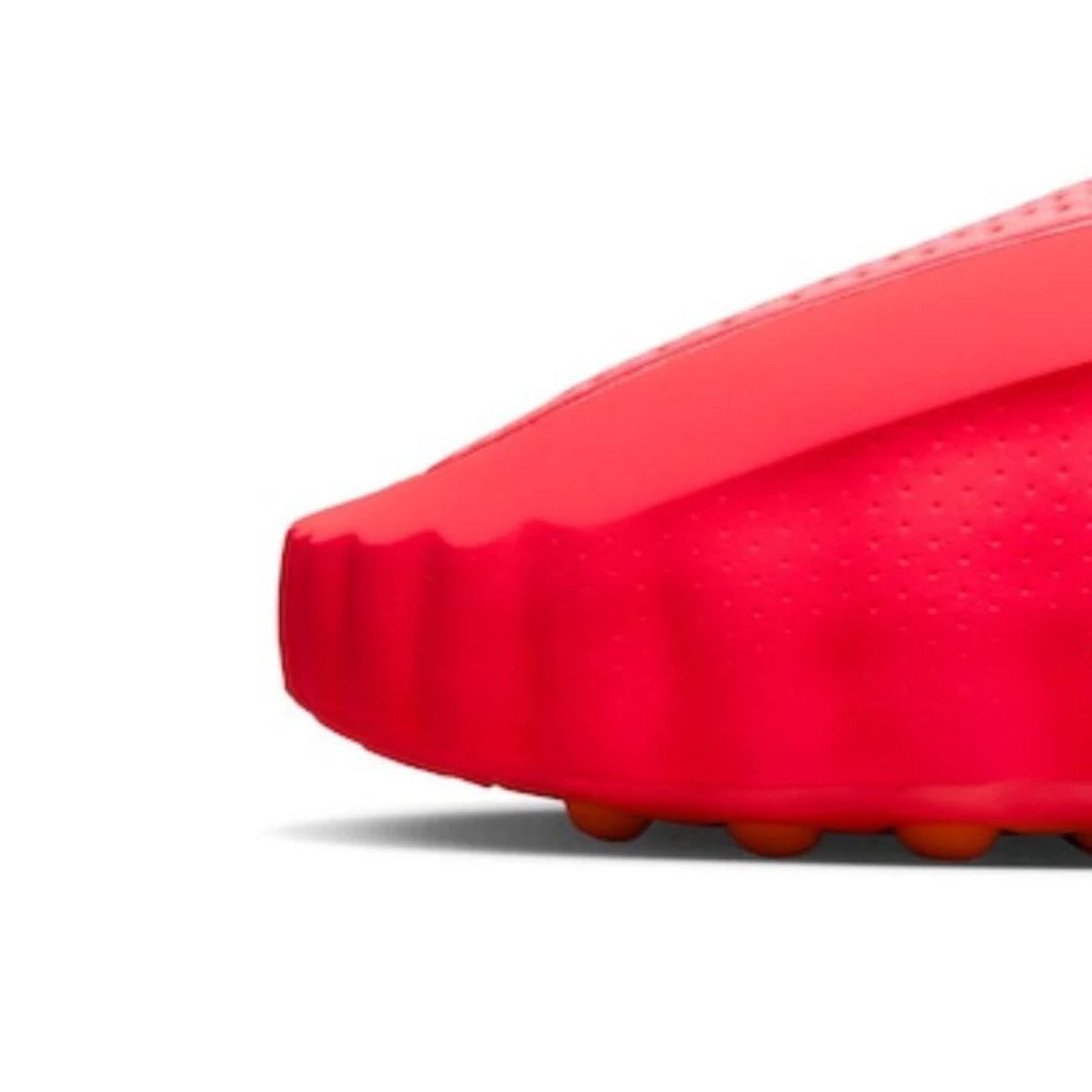 Solar Reds / Grey / Black