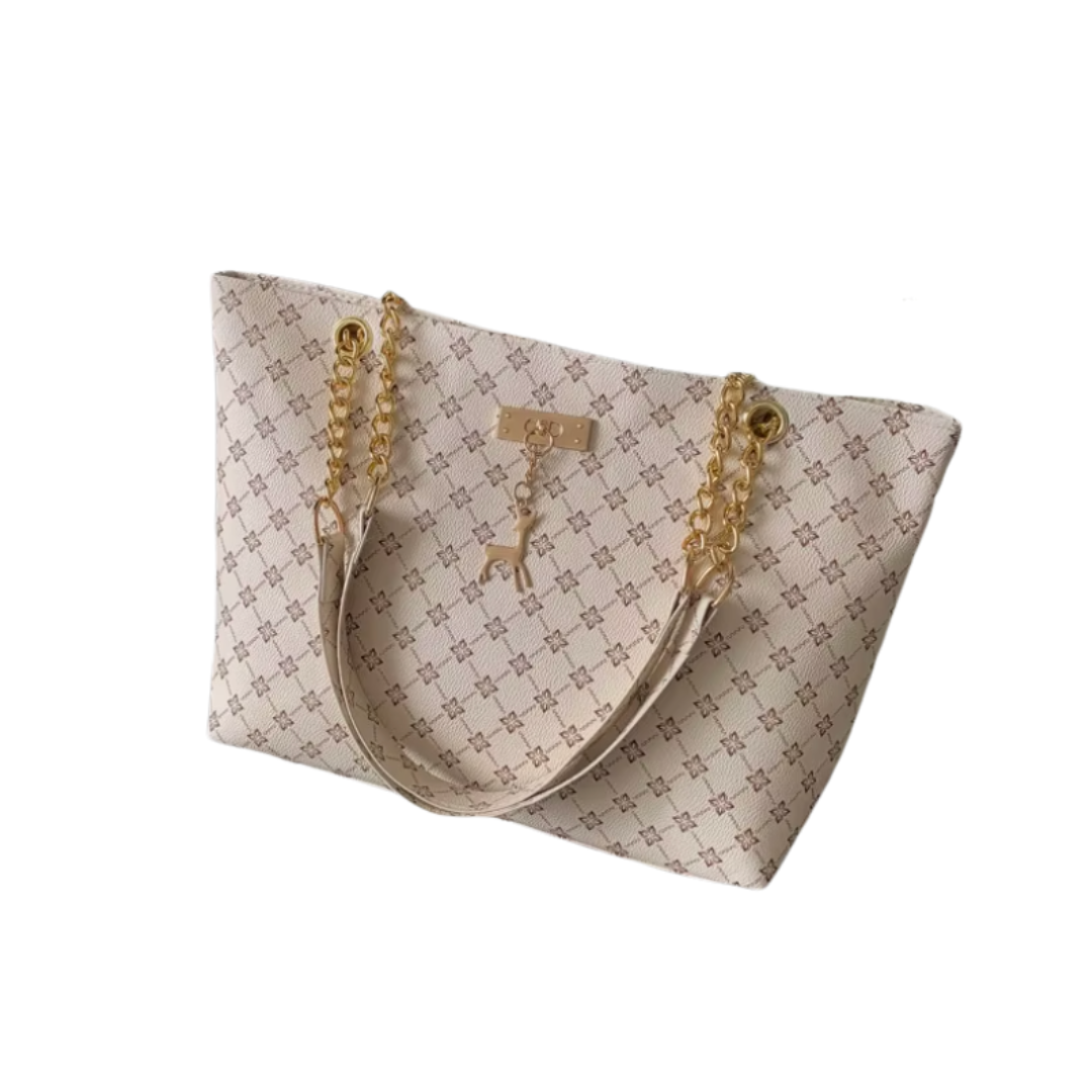 Valenne Royale Shoulderbag