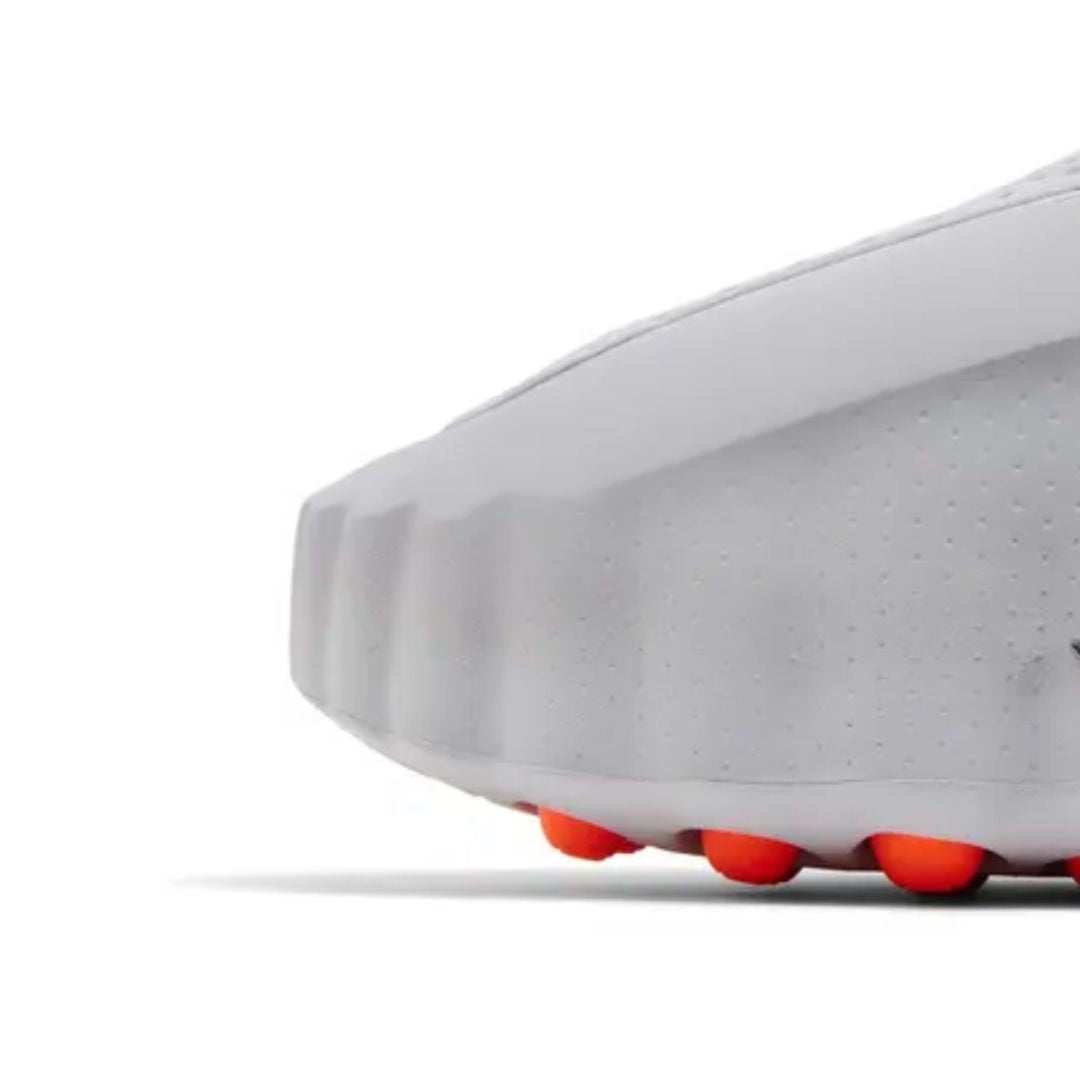 Solar Reds / Grey / Black