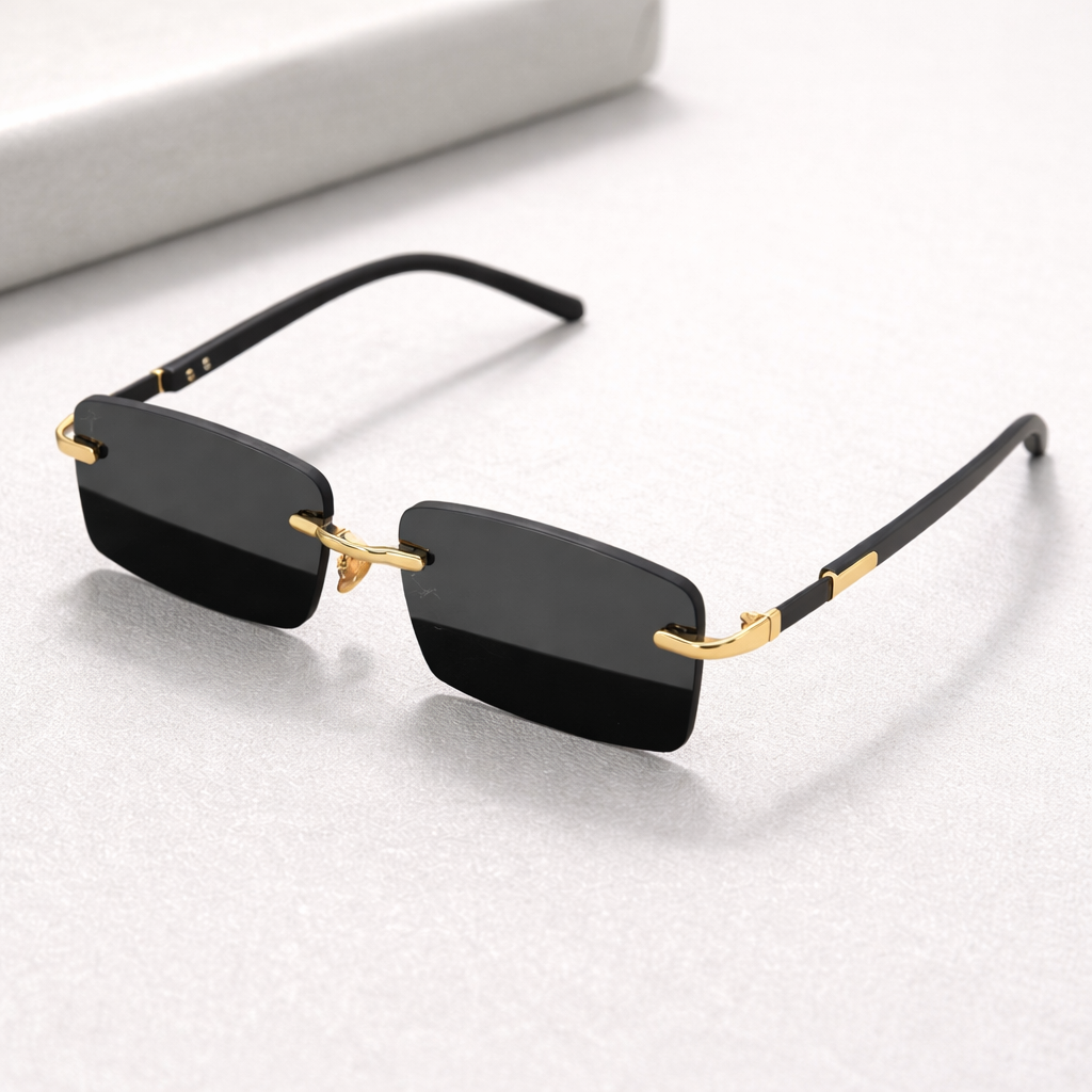 Women's Eyewear Solenne Riviera