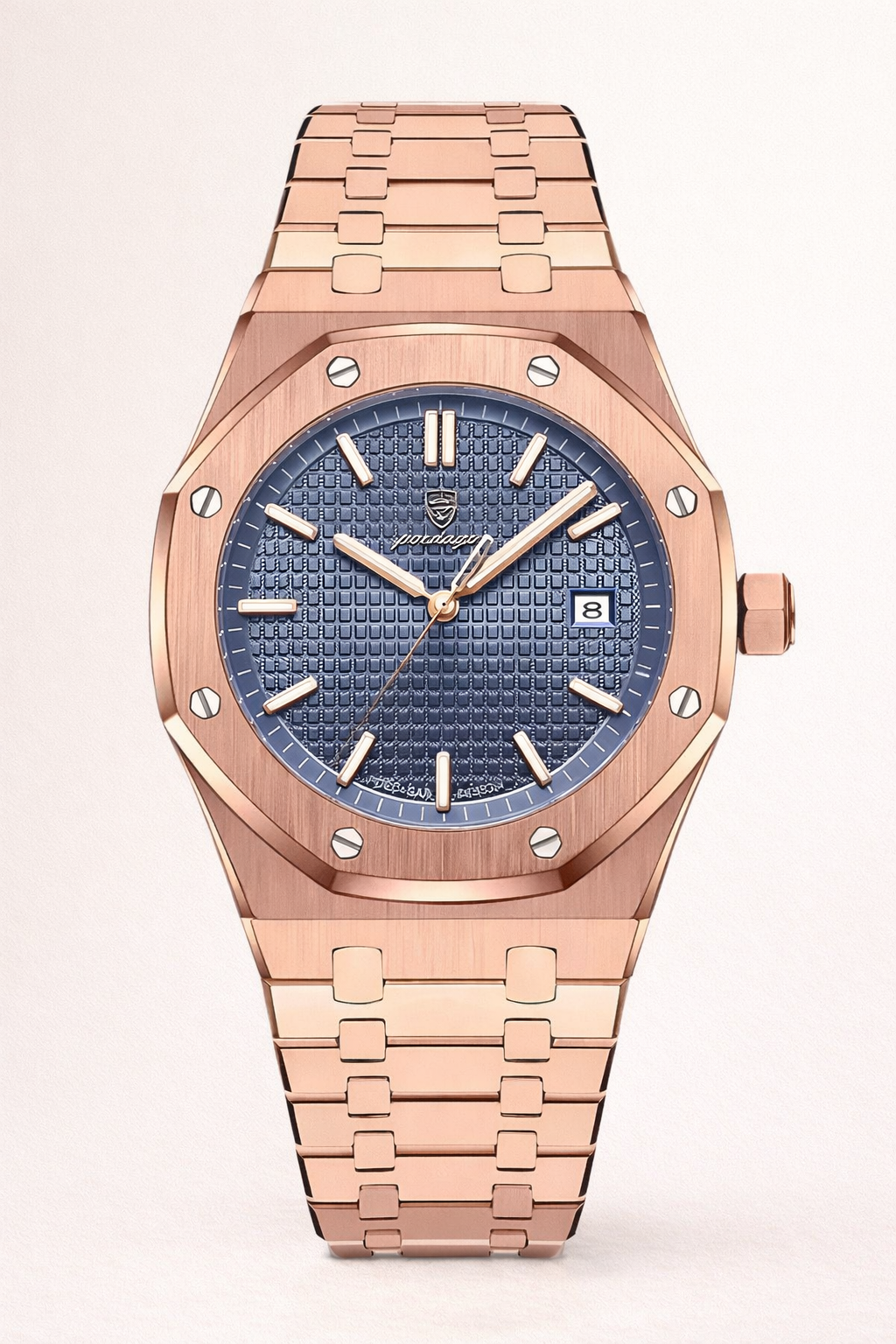 Watch Valeria Nocturne