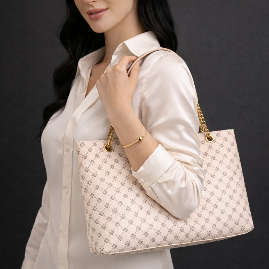 Valenne Royale Shoulderbag