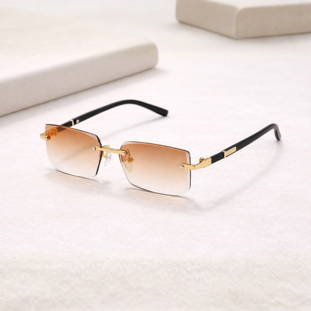 Women's Eyewear Velora