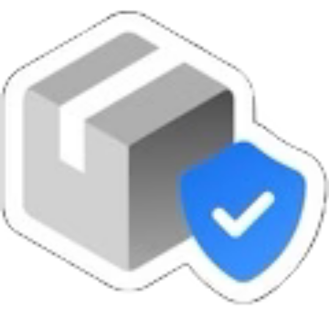 Shipping protection
